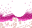 An example foreground system image in NES Elite