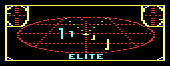 Two-player Elite scanner